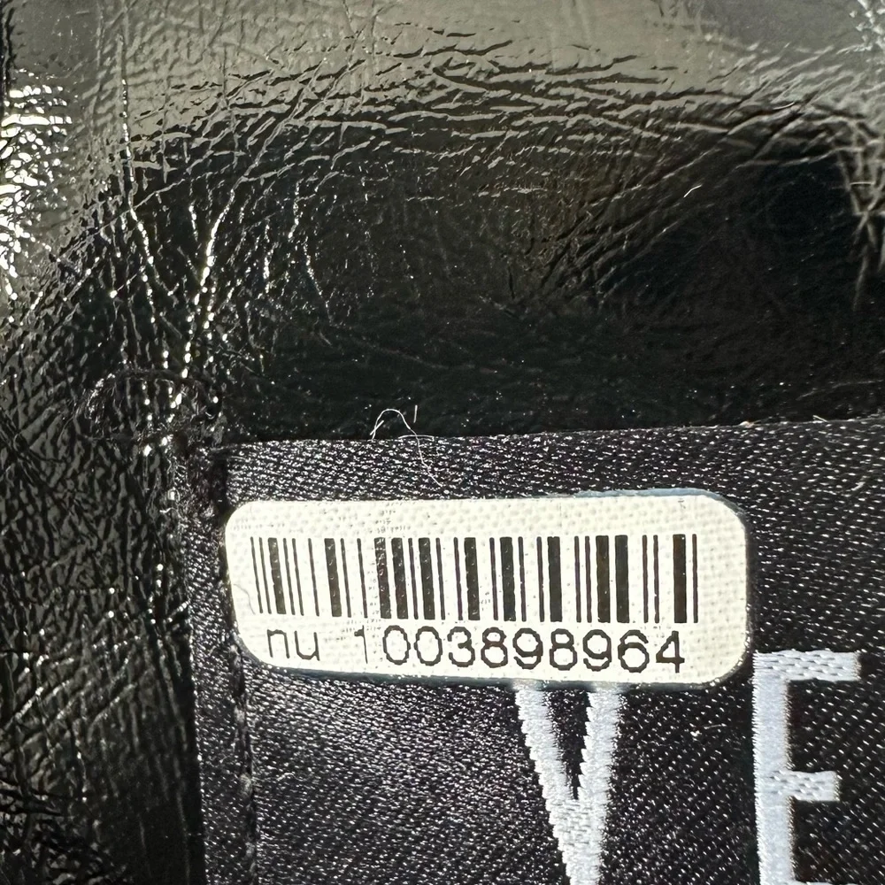 Veda +UO Crop Jacket- Women’s Size Petite - Picture 8 of 11